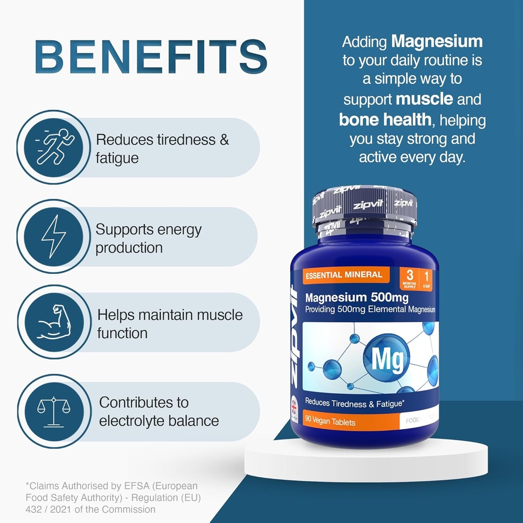 zipvit-magnesium-500mg-90-vegan-tablets--2.jpg