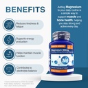 zipvit-magnesium-500mg-90-vegan-tablets--2.jpg
