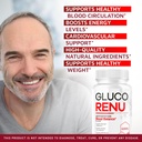3-pack-gluco-renu-capsules---official-gl-2.jpg