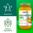 max-fit-sea-moss-gel-maca-ashwagandha-24-3.jpg