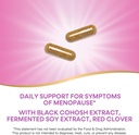 natures-way-estrosoy-menopause-relief-bl-3.jpg