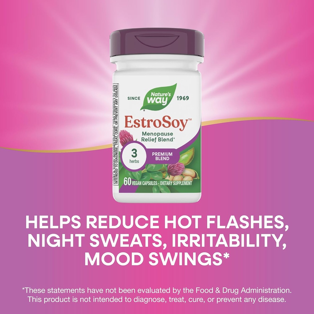 natures-way-estrosoy-menopause-relief-bl-4.jpg