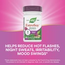 natures-way-estrosoy-menopause-relief-bl-4.jpg