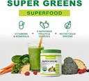 organic-super-green-superfood-powder-wit-2.jpg
