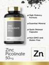 carlyle-zinc-picolinate-50mg-300-capsule-3.jpg