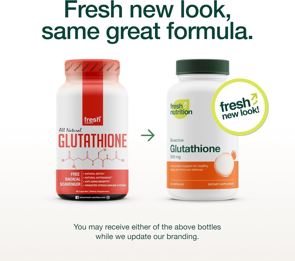 glutathione-supplement-capsule---stronge-2.jpg