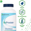 nutra-biogenesis-bioprostate---saw-palme-3.jpg