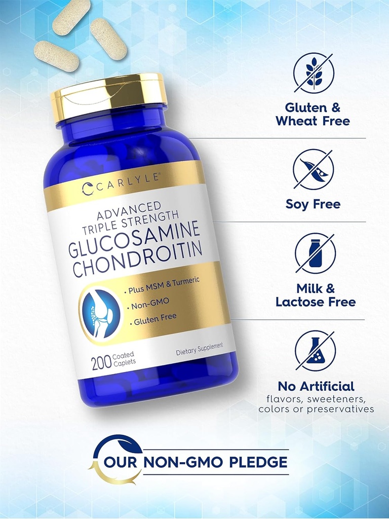 carlyle-glucosamine-chondroitin-msm-turm-5.jpg