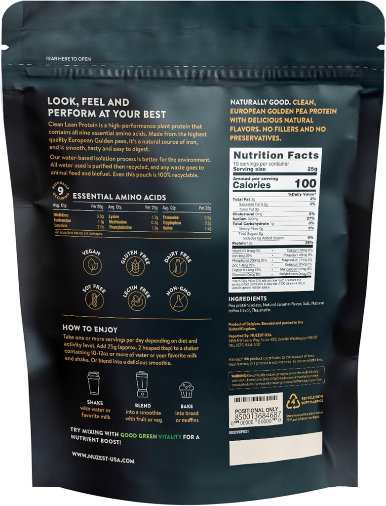 nuzest---pea-protein-powder---clean-lean-2.jpg