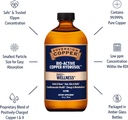 sovereign-bio-active-copper-hydrosol---b-3.jpg