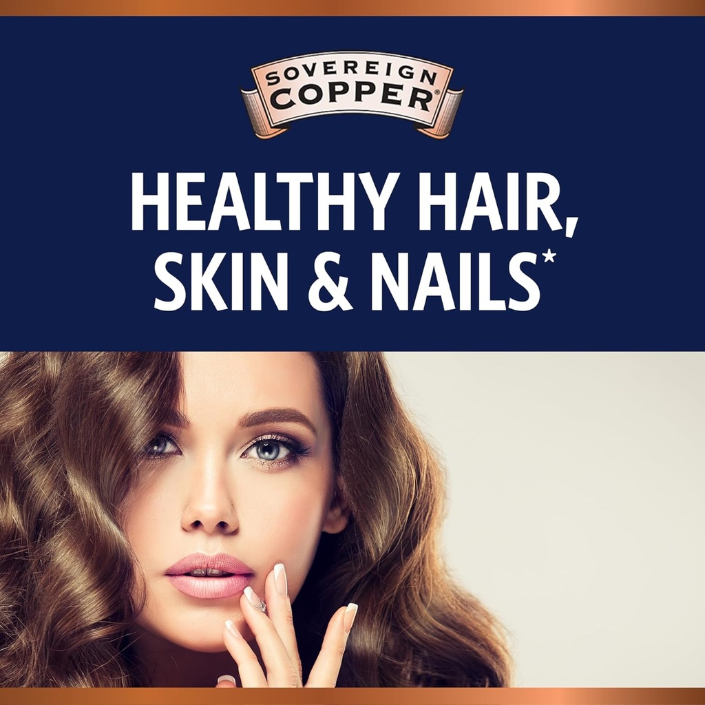 sovereign-bio-active-copper-hydrosol---b-6.jpg