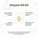 deal-supplement-vitamin-d3-5000-iu-k2-mk-3.jpg