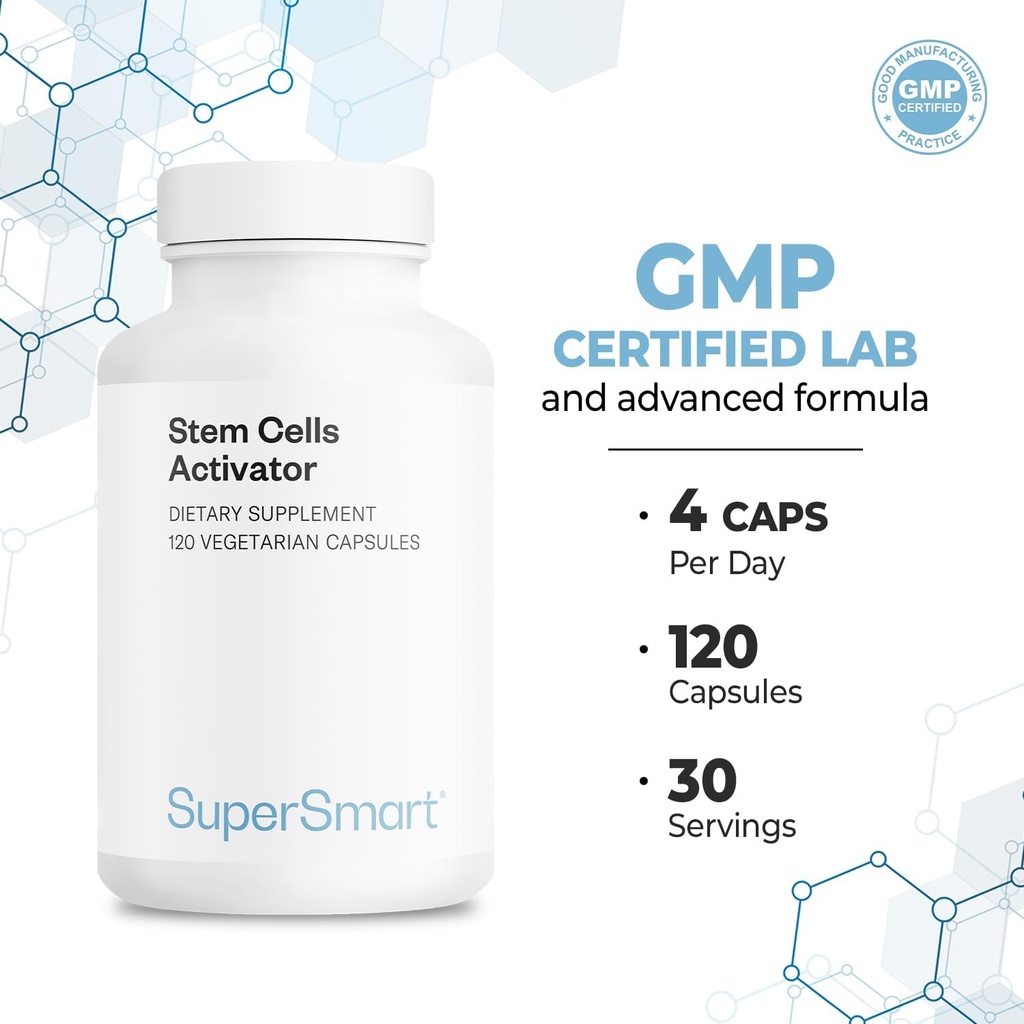 supersmart-stem-cells-activator-advanced-5.jpg