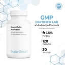 supersmart-stem-cells-activator-advanced-5.jpg