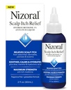 nizoral-scalp-itch-relief-liquidrelieves-2.jpg