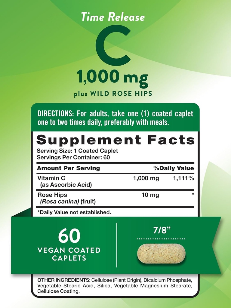 natures-truth-vitamin-c-with-rose-hips-1-2.jpg
