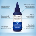 nizoral-scalp-itch-relief-liquidrelieves-4.jpg