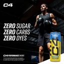 c4-energy-drink-12oz-pack-of-24---frozen-6.jpg