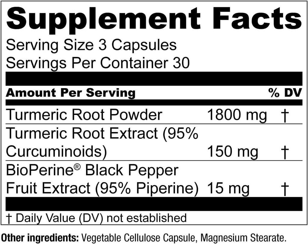 essential-elements-turmeric-curcumin---j-5.jpg