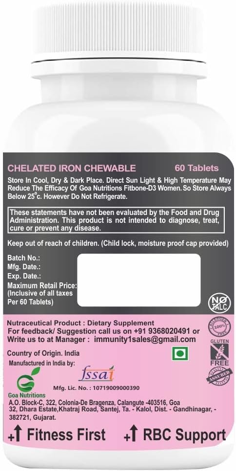 iron-tablets-60-tablets-pack-of-1-3.jpg