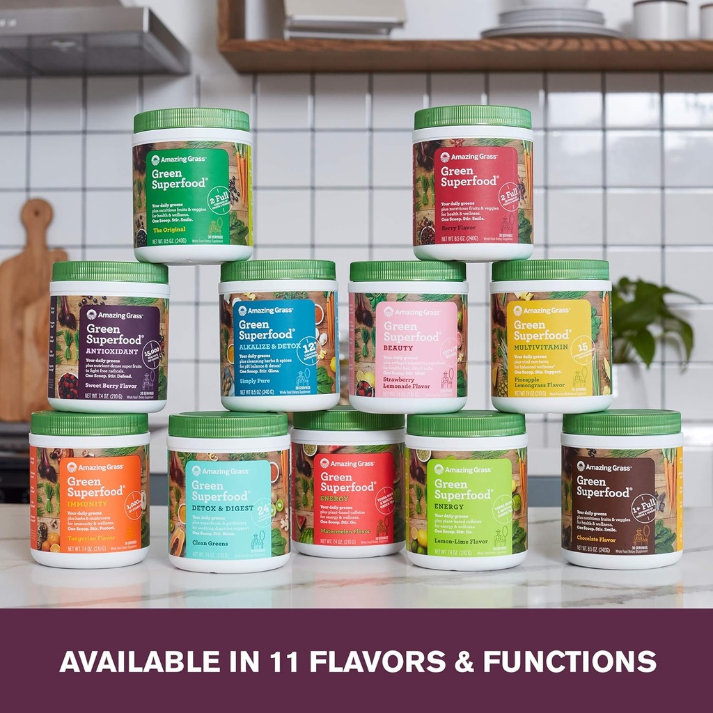amazing-grass-green-superfood-antioxidan-6.jpg