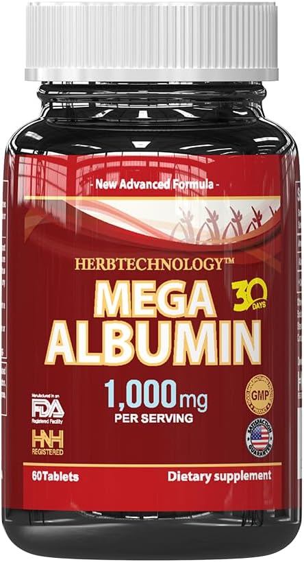 drkc-hnhusa-mega-albumin-protein-1000mg--2.jpg