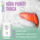 tudca-liver-support-supplements-1200-mg--5.jpg