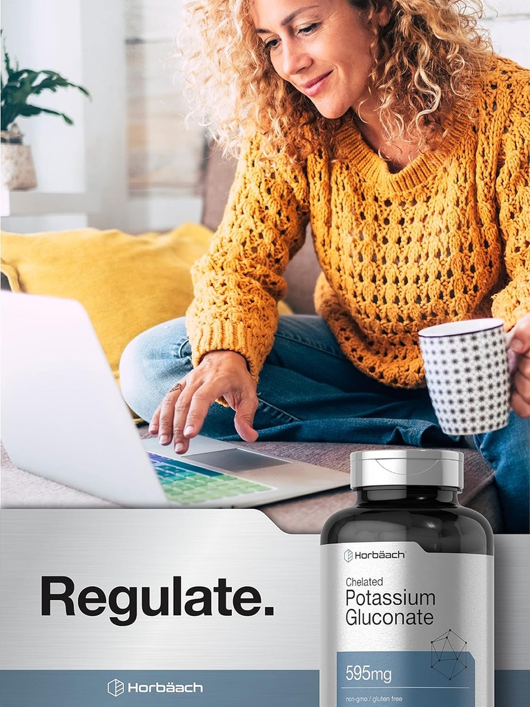 horbaach-chelated-potassium-gluconate-su-6.jpg