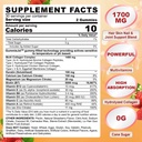 vitamin-b2-gummies-sugar-free-hydrolyzed-5.jpg