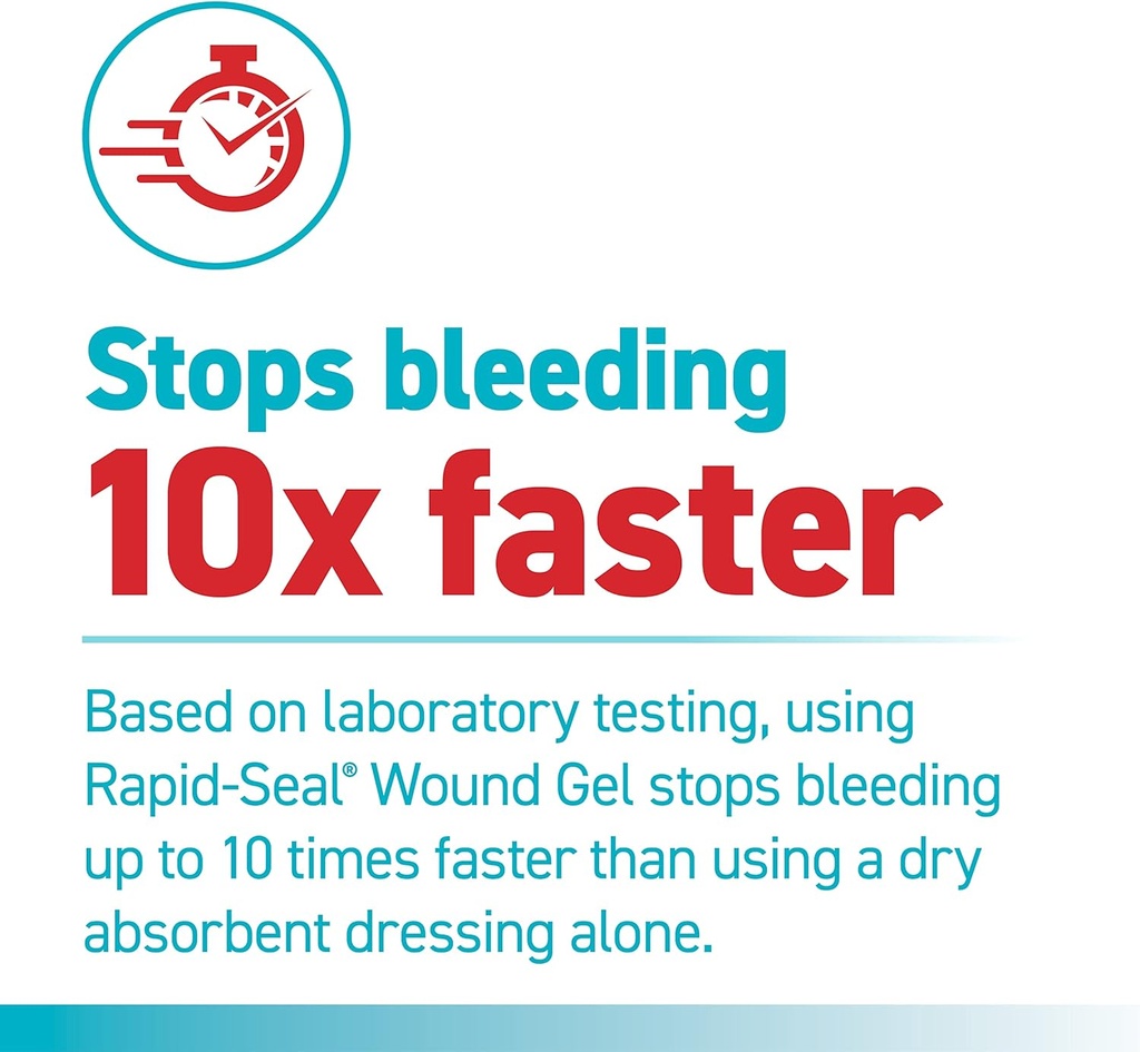 wound-gel-1-tube-stops-bleeding-in-secon-4.jpg