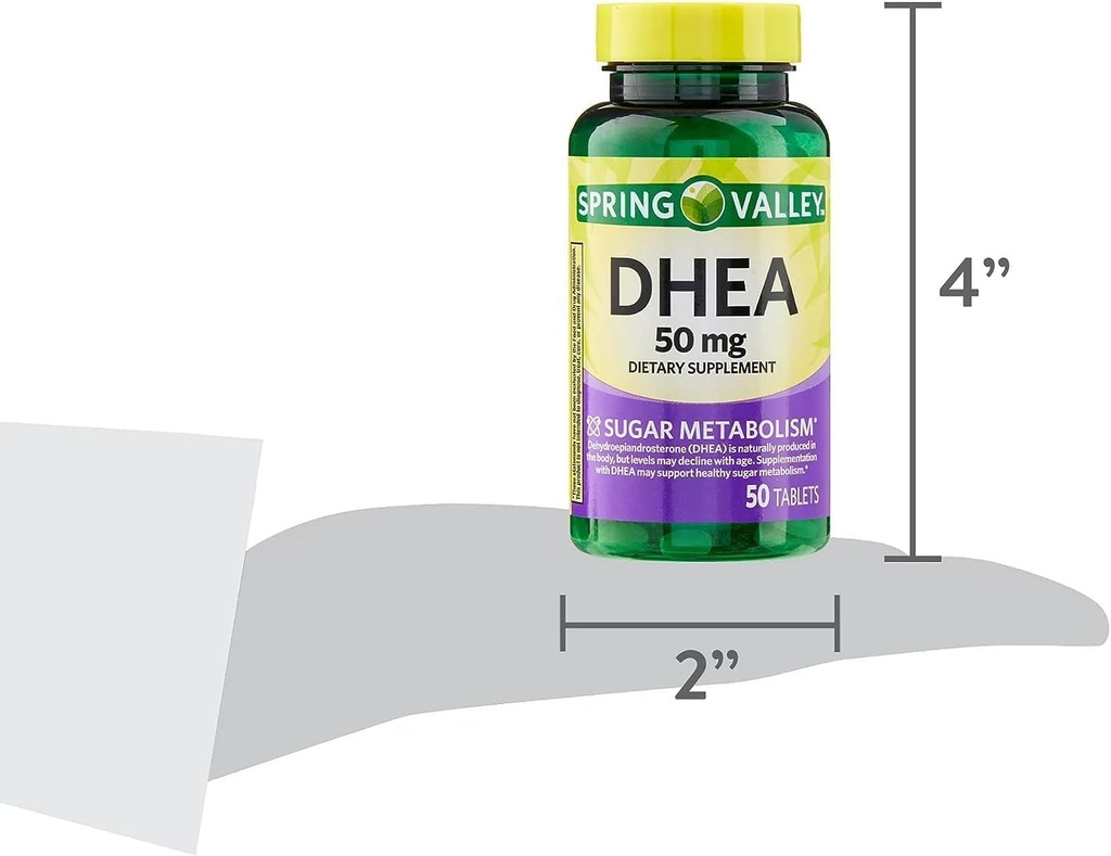 spec-dhea-tablets-50-mgeach-serving-prov-4.jpg