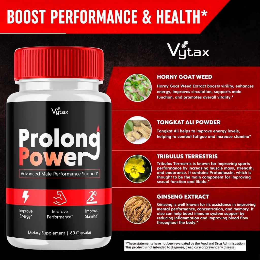 prolong-power-pills-supplement-pro-long--4.jpg