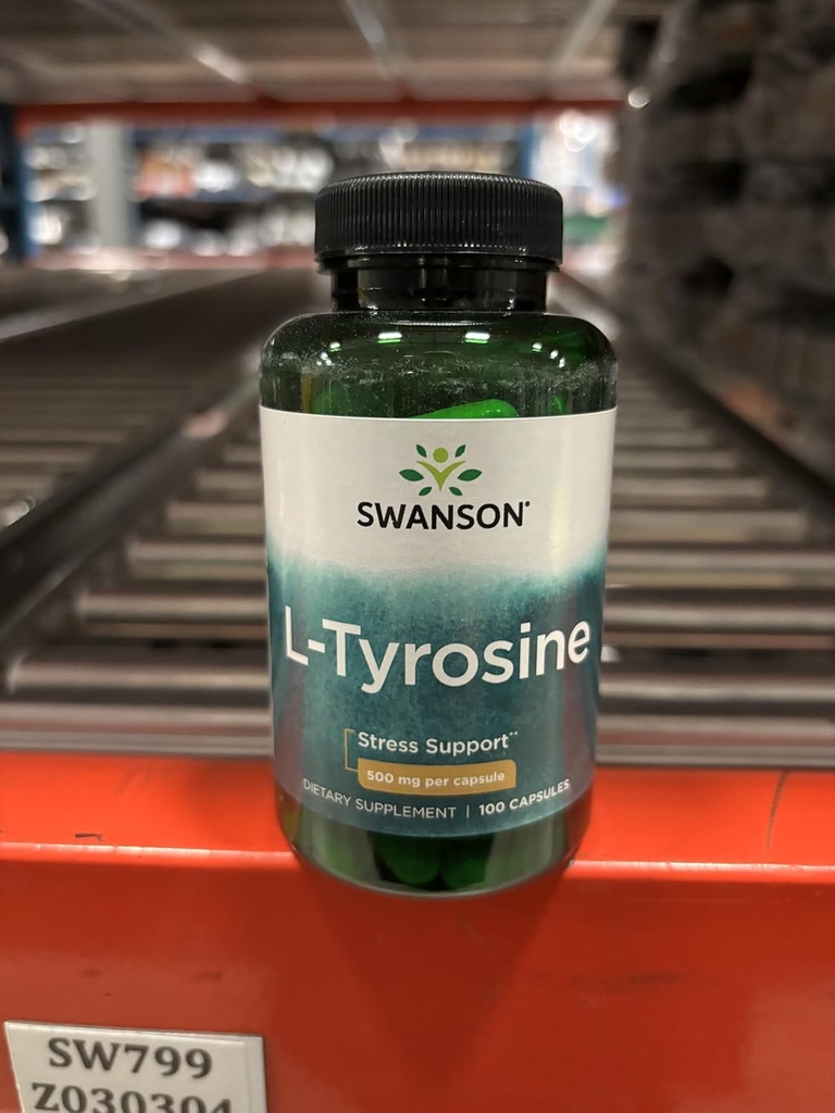 swanson-l-tyrosine---amino-acid-suppleme-4.jpg