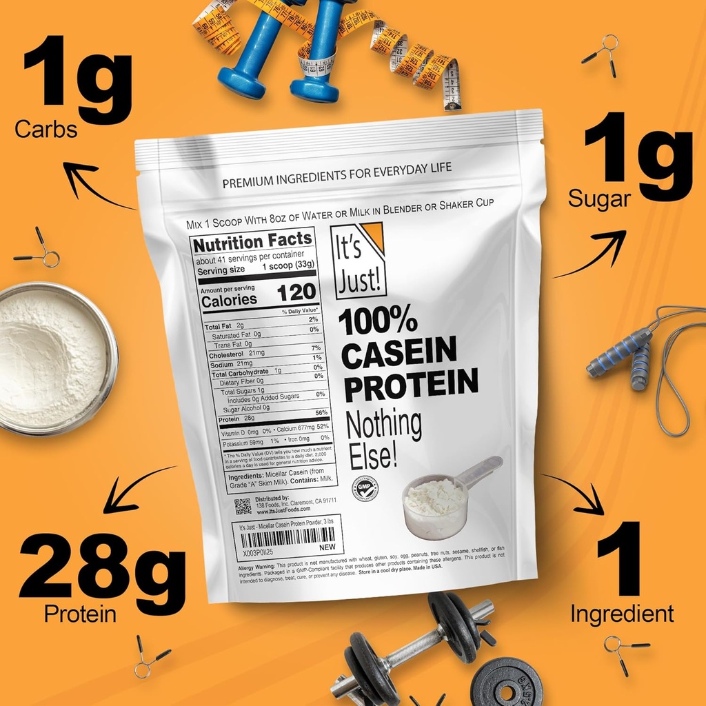 its-just---100-casein-protein-powder-mad-3.jpg