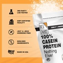its-just---100-casein-protein-powder-mad-4.jpg