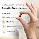 sunergetic-premium-annatto-tocotrienol-s-3.jpg