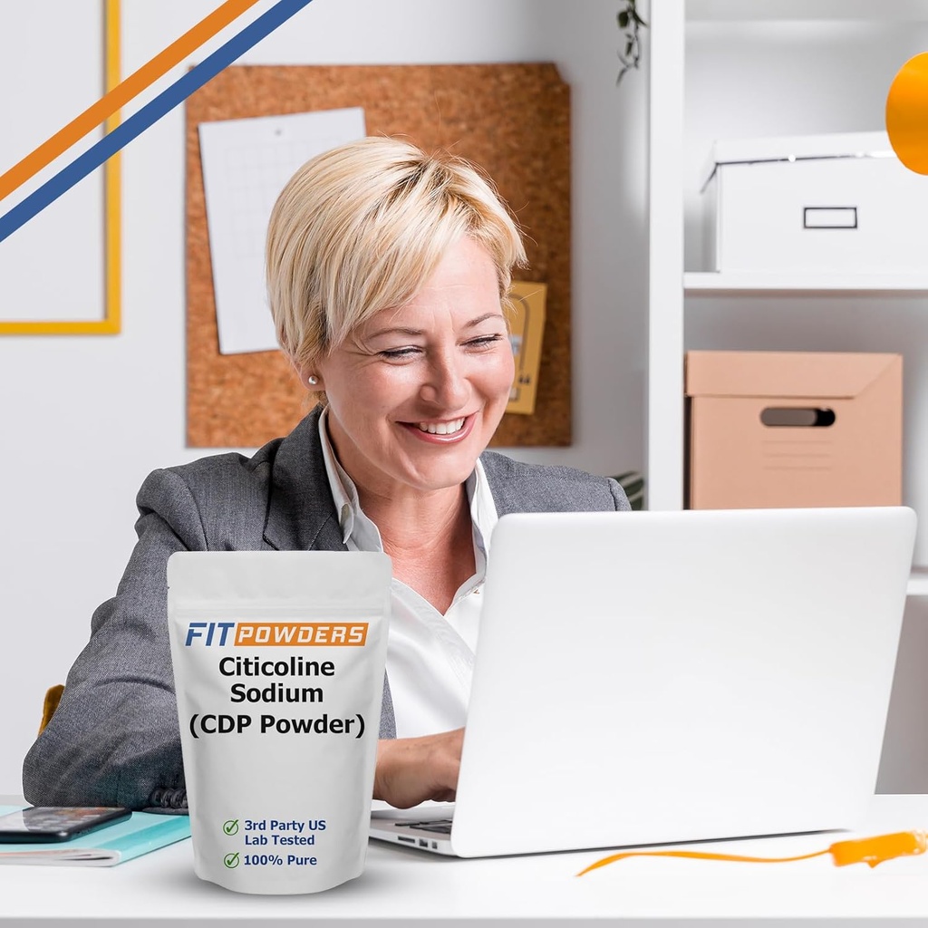 citicoline-powder-cdp-choline-powder-pur-4.jpg