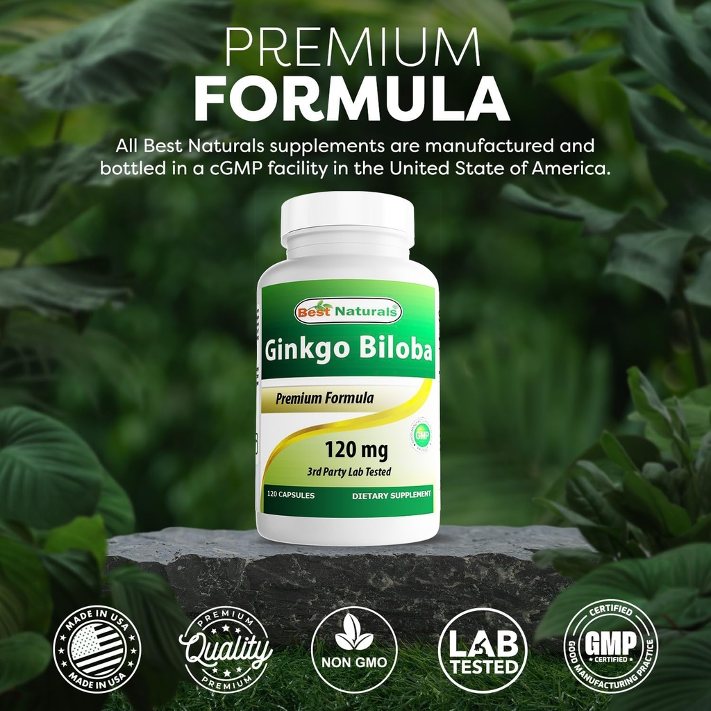 best-naturals-ginkgo-biloba-120-mg-120-c-5.jpg