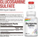 solaray-glucosamine-sulfate-500-mg-healt-3.jpg