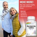 solaray-glucosamine-sulfate-500-mg-healt-4.jpg