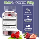 health-supplied-mixed-berry-flavored-pre-5.jpg