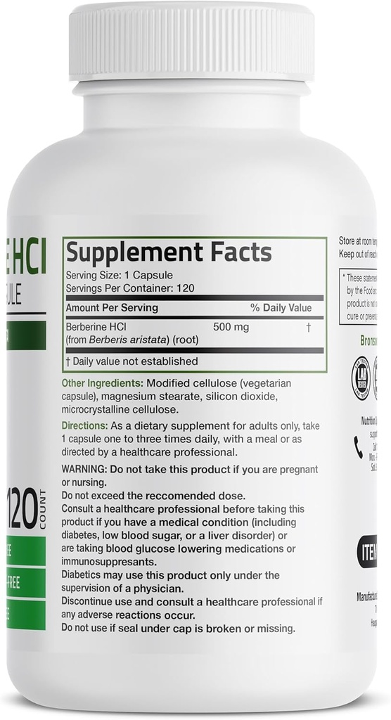 bronson-berberine-as-berberine-hci-berbe-2.jpg