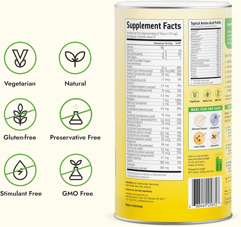 almased-multi-protein-powder-supports-we-4.jpg