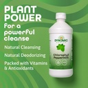 dynamic-health-liquid-chlorophyll-pepper-3.jpg