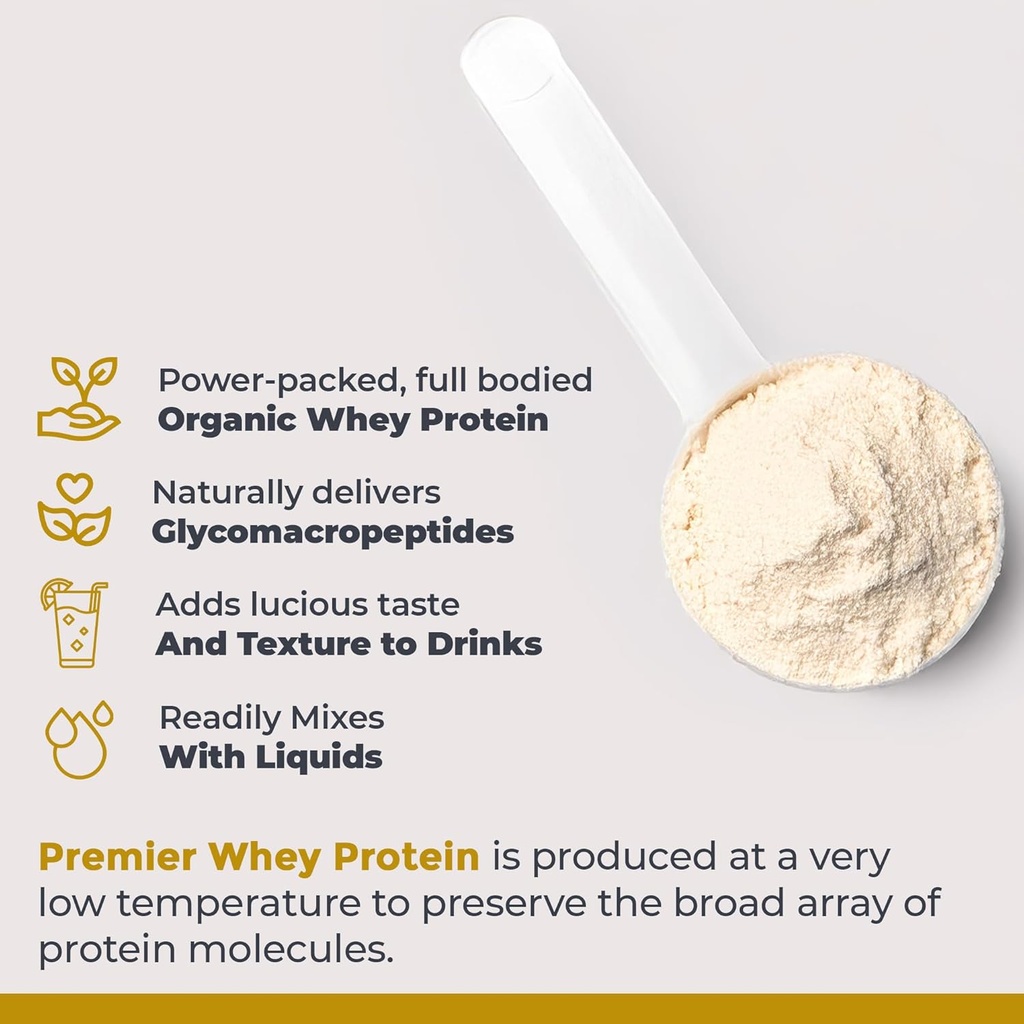premier-research-labs-whey-protein---unf-4.jpg