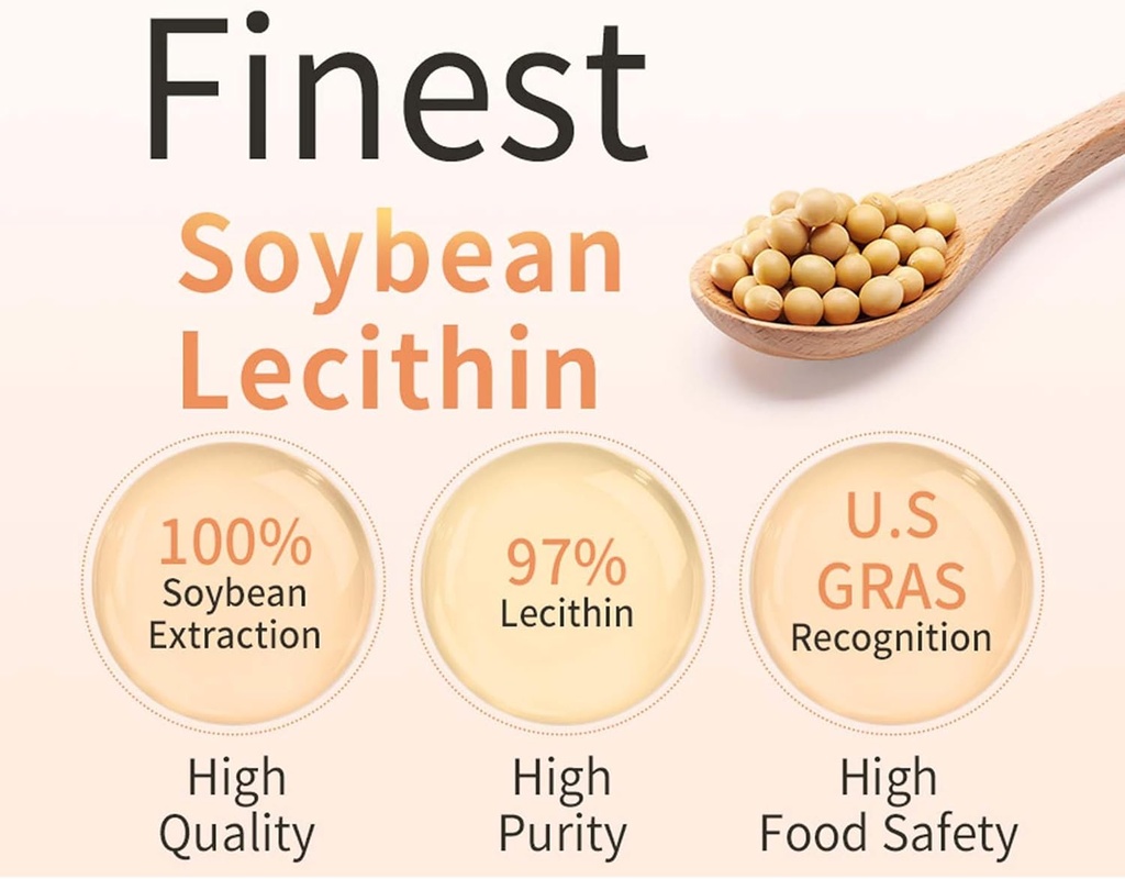 bhks-lecithin-for-clogged-milk-ducts-loo-3.jpg