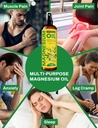 venture-pal-100-pure-magnesium-oil-spray-2.jpg