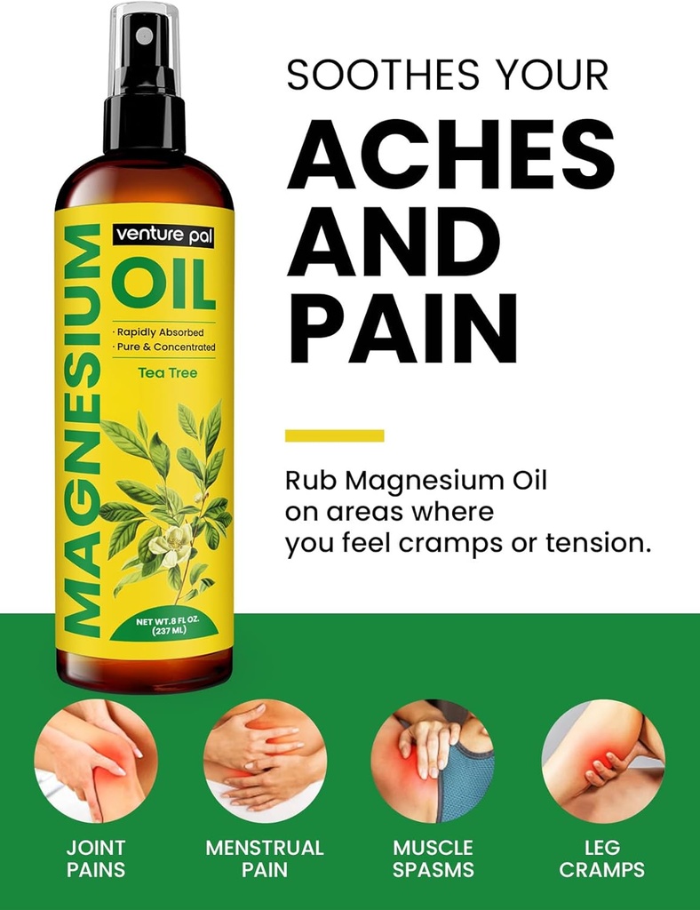 venture-pal-100-pure-magnesium-oil-spray-4.jpg