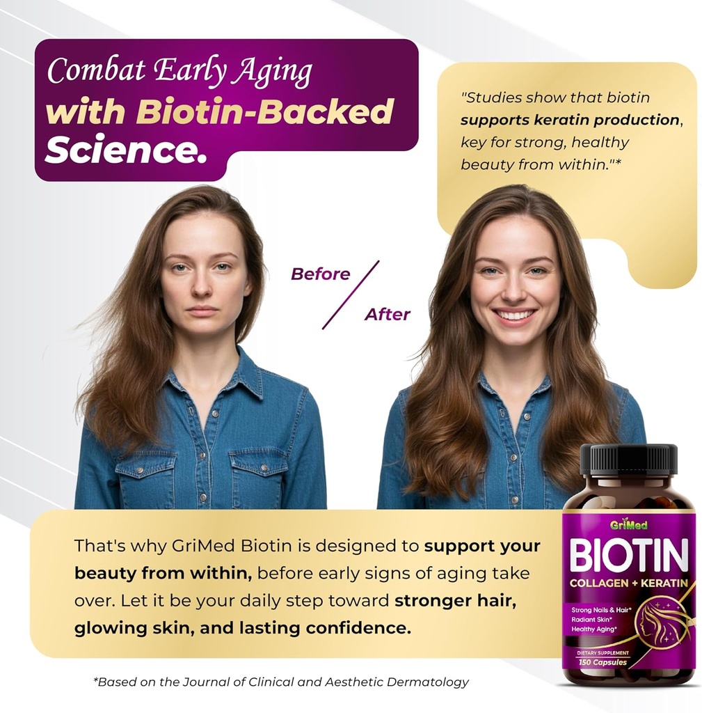 grimed-biotin-with-collagen-keratin-7275-3.jpg
