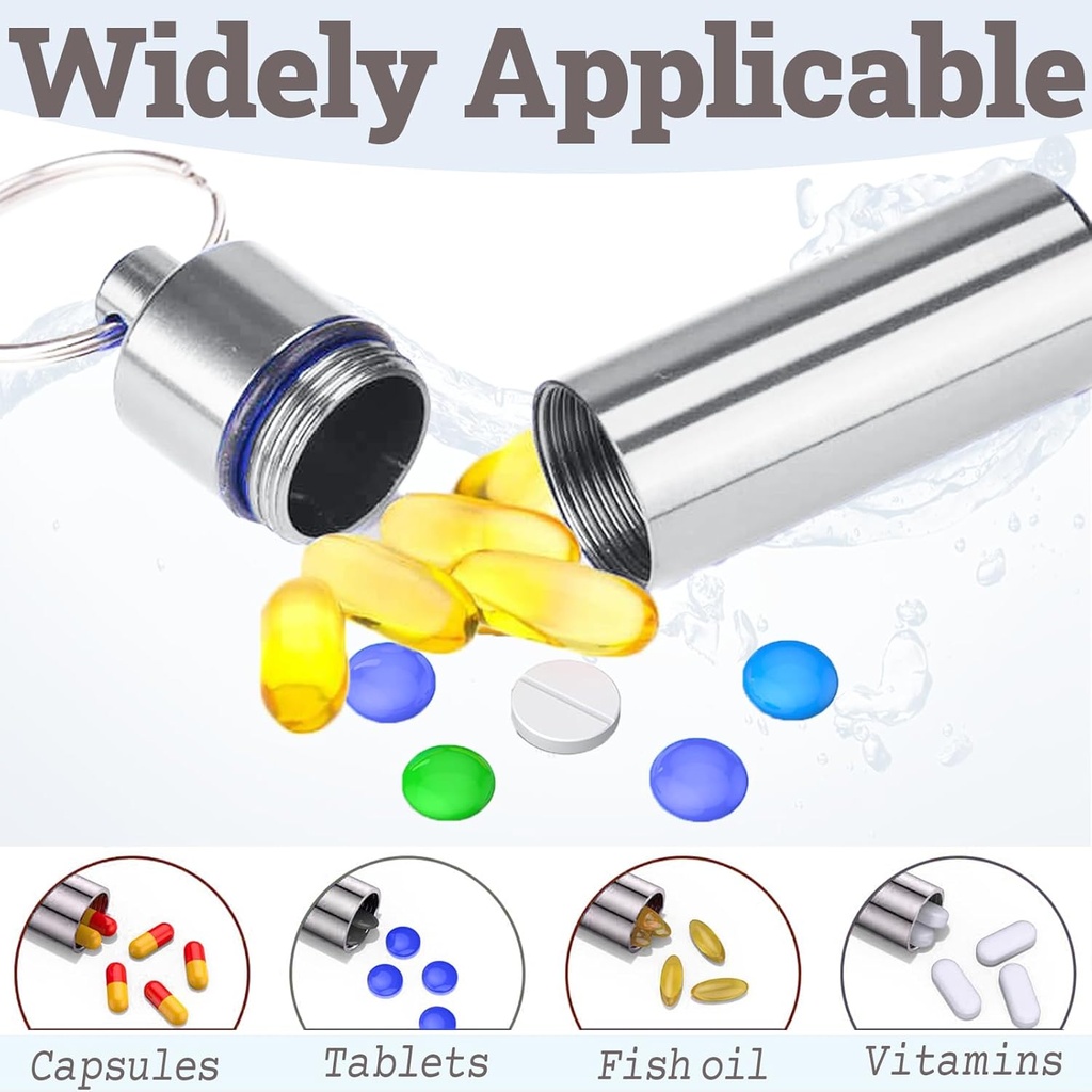4pcs-pill-case-travel-pill-case-keychain-3.jpg